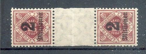 Württemberg 180zs - württemberg,