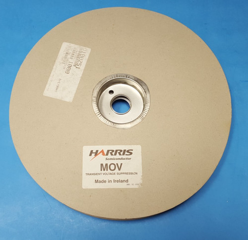 Mov varistor - (1000,