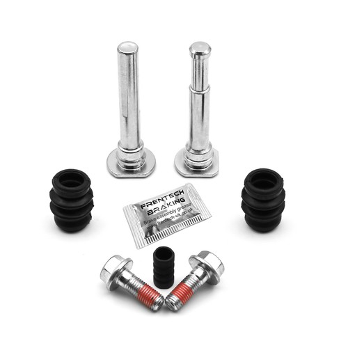 Per zs180 kit - per, (2001-2005)