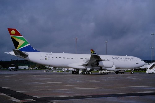 Rc180 sld south african - rc180_zs-sld_south,