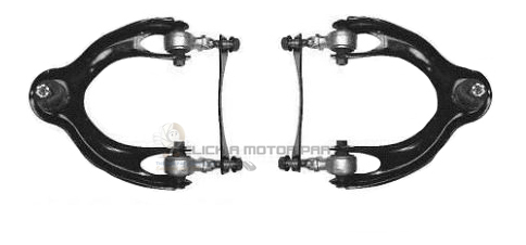 Rover 400 416 418 zs - 400,