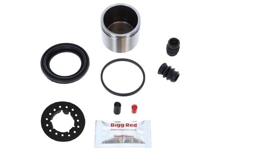 Per 180 pinza - zs,
