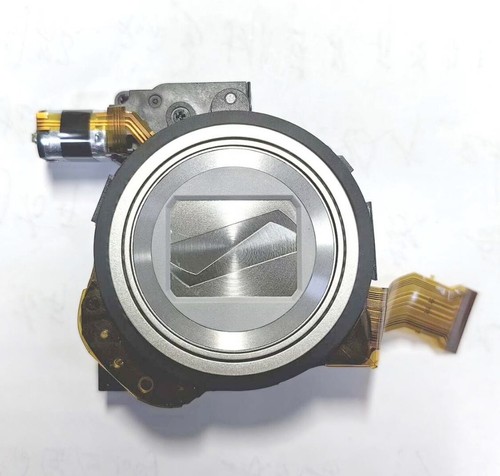 Per casio zs50 zs180 zs190 - zs50,