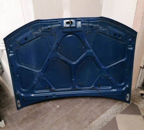 Bka140100 cofano ant mg - bka140100,