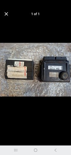 180 kv6 motore - kv6,