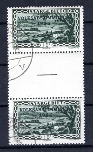 Saar 180zs als - saar,