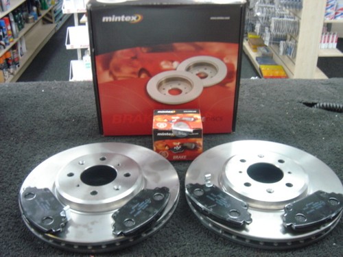Rover 160 zs - 160,
