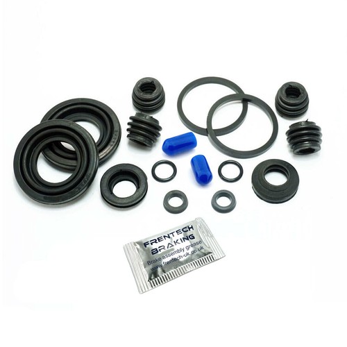 Per rover 180 - rover, zs