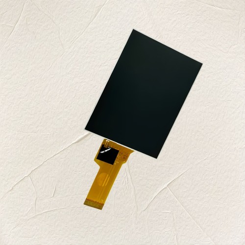 Schermo display lcd - schermo,