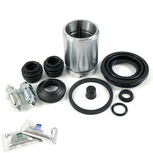 Kit riparazione ricostruzione - kit,