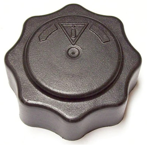 Tappo liquido - , di