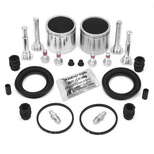 Per zs180 2x - zs180, (2001-2005)