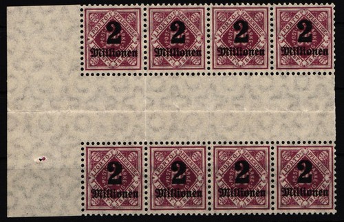 Servizio württemberg 180 - servizio,