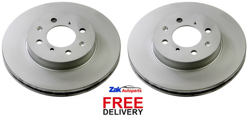 Per rover 160 mg zs - zr,