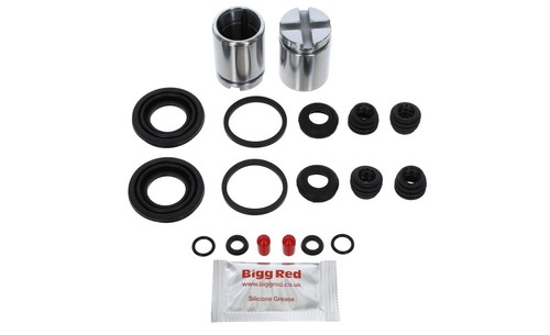 Per 180 kit - 180, di