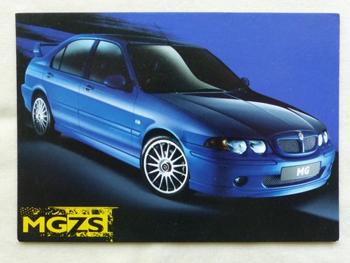 Rover 180 2002 - mg,