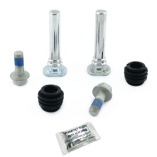 Per zs180 kit - mg,