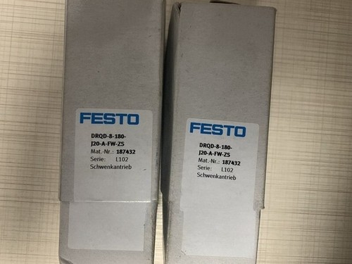 Per festo - per,