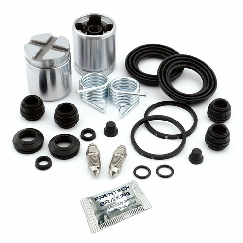 Per zs180 kit - mg,