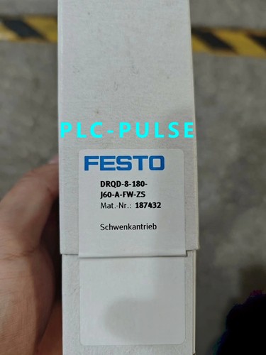 1pz nuovo per festo - 1pz,