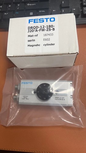Cilindro festo - cilindro,