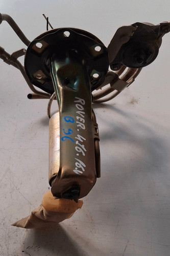 Wfx100631 pompa carburante - wfx100631,
