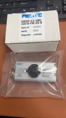 1pz nuovo festo - 1pz,