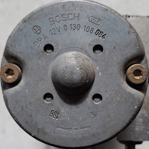 Srb101220 aggregato abs zs - srb101220,