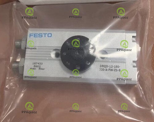 1pz nuovo festo - 1pz,