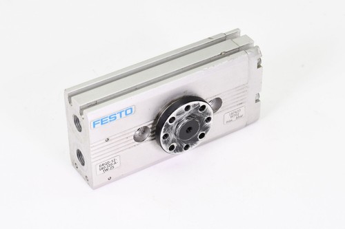 Festo 187433 - festo,