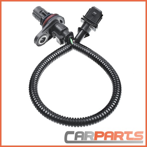 Sensore albero camme per - 1x,