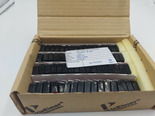 180 unità perkin elmer - 180, +perkin