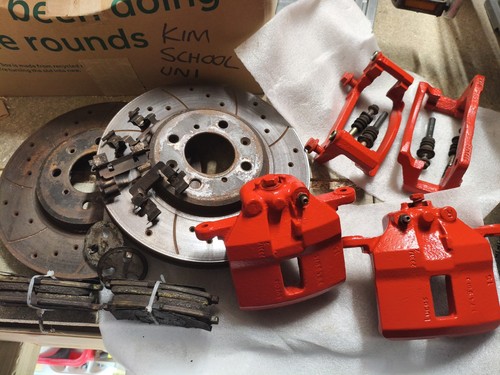 160 zs 180 - 160,