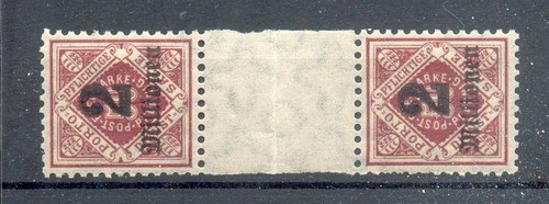 Württemberg 180zs - württemberg,