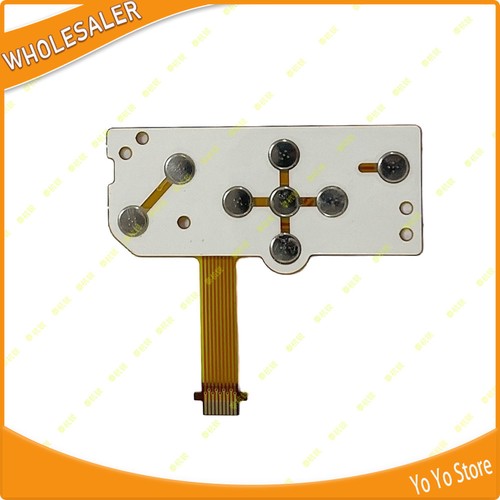 1pz per casio zs180 - casio,