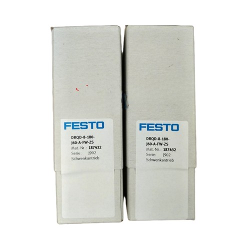 1pz nuovo cilindro - 1pz,