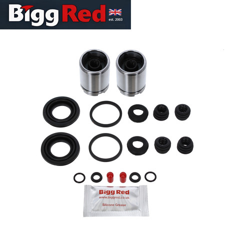 Per 180 kit - mg,