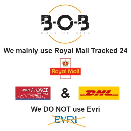 Emblemi union jack rover - union,