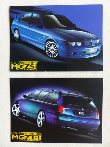Rover 190 zs - mg, /