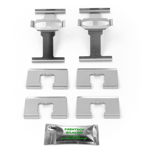 Per 180 2 5v6 - zs, 2.5v6