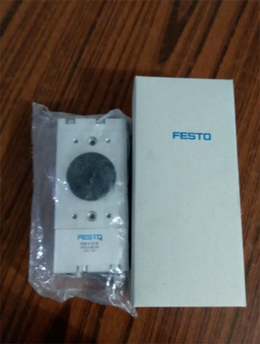 Festo drqd 180 - festo, drqd-8-180-j60-a-fw-zs