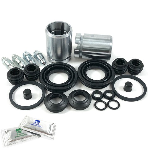 Kit riparazione - 2x,