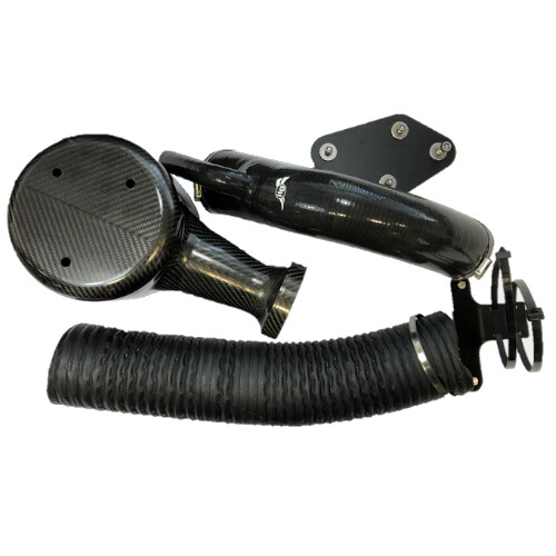 Kit induzione rover - mg,