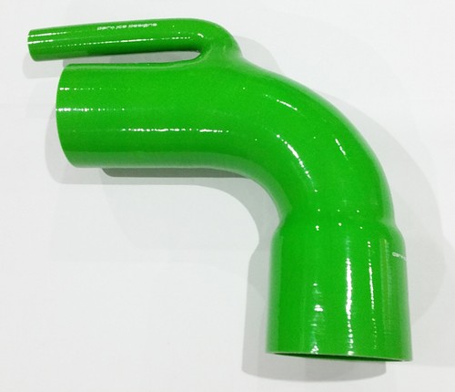 180 kit induzione tubo - kit,