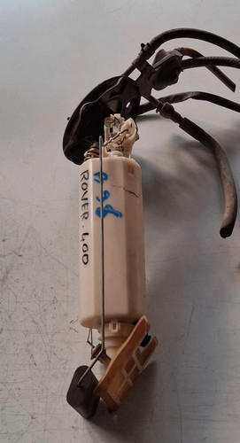 Wfx100631 pompa carburante - pompa,